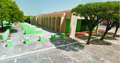 Banca divulga aprovados no concurso da Prefeitura de Bom Jesus Banca divulga aprovados no concurso da Prefeitura de Bom Jesus