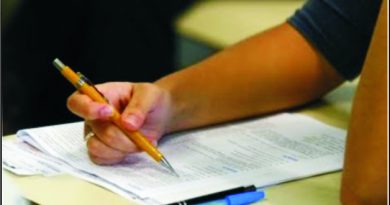 Começam inscrições para concurso da prefeitura de Santa Cruz Começam inscrições para concurso da prefeitura de Santa Cruz