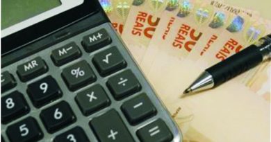 Vendas do varejo ampliado na PB crescem 4,1% de janeiro a novembro de 2018, aponta IBGE Vendas do varejo ampliado na PB crescem 4,1% de janeiro a novembro de 2018, aponta IBGE
