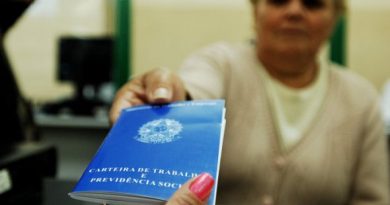 Pequenos negócios criaram 95% das vagas em julho, segundo o Sebrae Pequenos negócios criaram 95% das vagas em julho, segundo o Sebrae