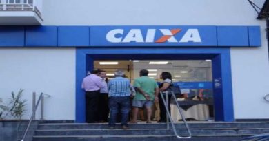 Caixa vai permitir apostas em loterias pela internet Caixa vai permitir apostas em loterias pela internet