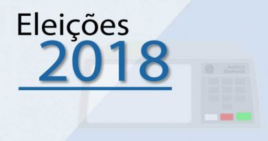 TRE-PB indefere 59 registros de candidatura, sendo 34 com recursos TRE-PB indefere 59 registros de candidatura, sendo 34 com recursos