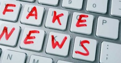 Brasileiros criam detector de fake news no WhatsApp e web Brasileiros criam detector de fake news no WhatsApp e web