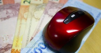 Começa prova de vida para segurados da PBPrev Começa prova de vida para segurados da PBPrev