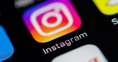 Roubo de contas de Instagram acende alerta da polícia na Paraíba Roubo de contas de Instagram acende alerta da polícia na Paraíba