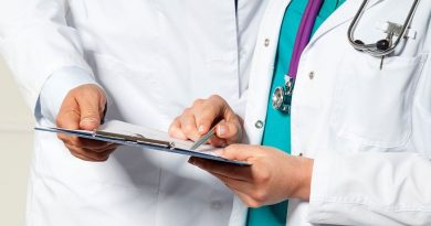 Mais Médicos tem novas datas para selecionar os municípios que ainda têm vagas abertas Mais Médicos tem novas datas para selecionar os municípios que ainda têm vagas abertas