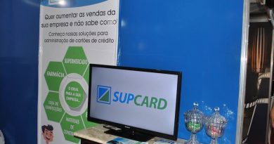 Vendas com cartões de marca própria aumentaram mais de 60% no alto sertão paraibano em 2018 Vendas com cartões de marca própria aumentaram mais de 60% no alto sertão paraibano em 2018