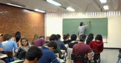 Gabaritos do Enade 2018 já estão disponíveis no site do Inep Gabaritos do Enade 2018 já estão disponíveis no site do Inep