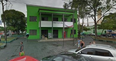 Prefeitura de Cajazeiras inscreve até este domingo para 772 vagas Prefeitura de Cajazeiras inscreve até este domingo para 772 vagas