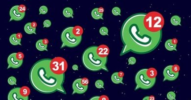 WhatsApp cria recurso para usuário decidir em qual grupo quer entrar WhatsApp cria recurso para usuário decidir em qual grupo quer entrar