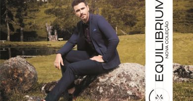 Skyler festeja 14 anos em Cajazeiras: moda masculina de qualidade Skyler festeja 14 anos em Cajazeiras: moda masculina de qualidade