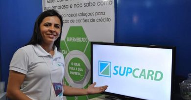 Empresa especializada aponta que supermercados estão aderindo cada vez mais aos cartões de marca própria Empresa especializada aponta que supermercados estão aderindo cada vez mais aos cartões de marca própria