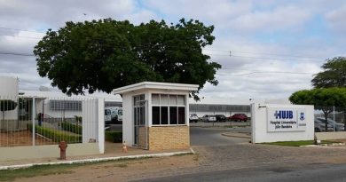 Hospitais universitários da PB terão concurso público para preenchimento de vagas Hospitais universitários da PB terão concurso público para preenchimento de vagas