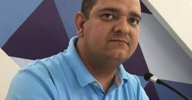 Câmara Municipal de João Pessoa aprova Voto de Aplausos para a Arribaçã Câmara Municipal de João Pessoa aprova Voto de Aplausos para a Arribaçã