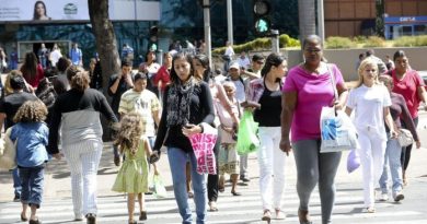 Paraíba é o 3º do Nordeste que mais gera empregos em pequenos negócios Paraíba é o 3º do Nordeste que mais gera empregos em pequenos negócios