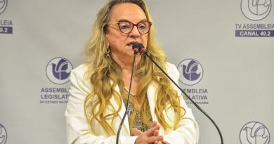 Doutora Paula protocola licença de 123 dias e Jane Panta assume mandato na ALPB Doutora Paula protocola licença de 123 dias e Jane Panta assume mandato na ALPB