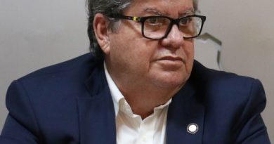 Estado vai ampliar decreto de fechamento do comércio por mais 15 dias Estado vai ampliar decreto de fechamento do comércio por mais 15 dias