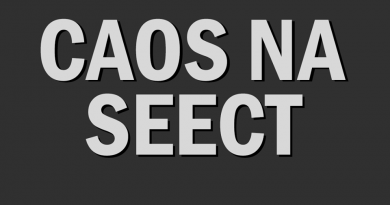 PAGAMENTO DE RETROATIVO, VÍDEO-AULAS E AUDIÊNCIA COM O SECRETÁRIO PAGAMENTO DE RETROATIVO, VÍDEO-AULAS E AUDIÊNCIA COM O SECRETÁRIO