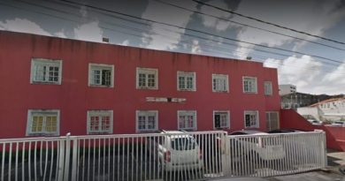 Sintep repudia reforma da previdência na Paraíba Sintep repudia reforma da previdência na Paraíba