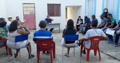 Cultura em alta: artistas e produtores culturais começam a receber segunda parcela da Lei Emergencial Aldir Blanc em Cajazeiras Cultura em alta: artistas e produtores culturais começam a receber segunda parcela da Lei Emergencial Aldir Blanc em Cajazeiras