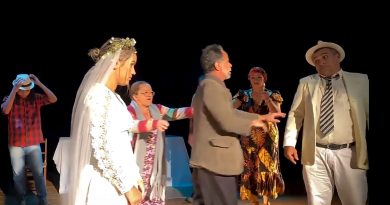 Lei Aldir Blanc estadual: Teatro Ica recebe espetáculo “Trinca, mas não quebra” nos dias 26 e 27 Lei Aldir Blanc estadual: Teatro Ica recebe espetáculo “Trinca, mas não quebra” nos dias 26 e 27