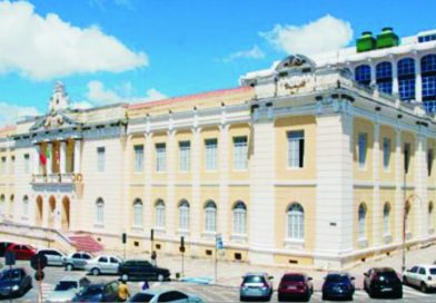 Judiciário estadual funcionará em regime plantão durante ponto facultativo e feriado de Tiradentes