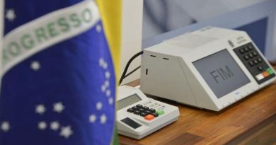 Eleições 2026: AGU orienta agentes públicos sobre condutas proibidas