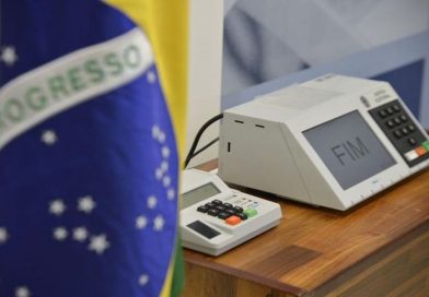 Eleições 2026: AGU orienta agentes públicos sobre condutas proibidas