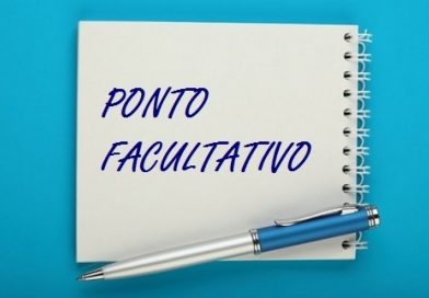 Prefeita Corrinha Delfino decreta feriado de Corpus Christi e ponto facultativo em Cajazeiras Prefeita Corrinha Delfino decreta feriado de Corpus Christi e ponto facultativo em Cajazeiras
