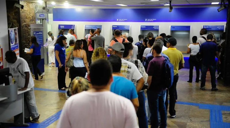 BPC: mais de 300 mil beneficiários precisam regularizar Cadastro Único