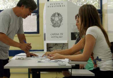 PSD na liderança, Tarcísio fortalecido e abstenção em alta: os destaques do 2º turno das eleições municipais; confira