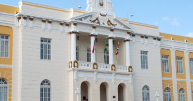 TJPB mantém lei de carrinhos adaptados em supermercados