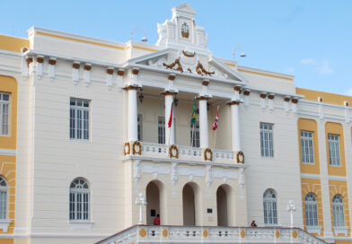 TJPB publica editais de vacância para Sousa, Patos e Cajazeiras TJPB publica editais de vacância para Sousa, Patos e Cajazeiras