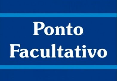 Corpus Christi: Governo da Paraíba decreta ponto facultativo nesta quinta e sexta-feira Corpus Christi: Governo da Paraíba decreta ponto facultativo nesta quinta e sexta-feira