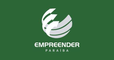 Empreender PB prorroga prazo para Renovação de Crédito Automático até o fim de abril Empreender PB prorroga prazo para Renovação de Crédito Automático até o fim de abril