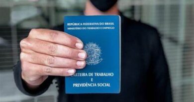 Taxa de desocupação na Paraíba é a menor da série histórica no 2º trimestre, revela IBGE Taxa de desocupação na Paraíba é a menor da série histórica no 2º trimestre, revela IBGE