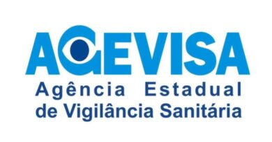 Agevisa-PB explica novas regras para dispensação de receituários de medicamentos controlados no Estado