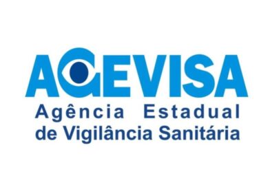 Agevisa-PB explica novas regras para dispensação de receituários de medicamentos controlados no Estado
