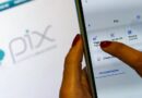 Pix por aproximação completa um ano com baixa adesão