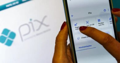 Pix por aproximação completa um ano com baixa adesão