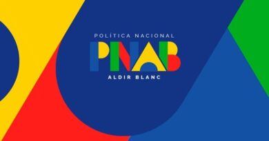 Prefeitura de Cajazeiras publica resultado preliminar dos projetos culturais habilitados ao Ciclo 2 da PNAB Prefeitura de Cajazeiras publica resultado preliminar dos projetos culturais habilitados ao Ciclo 2 da PNAB