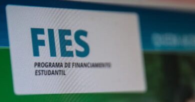 Fies 2026 abre inscrições para processo seletivo do 1º semestre