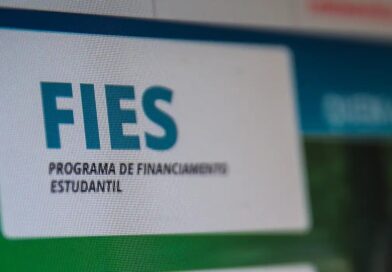 Fies 2026 abre inscrições para processo seletivo do 1º semestre