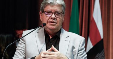 Paraíba institui o Dia e a Semana Estadual do Cuidado e fortalece a Política Estadual de Cuidados