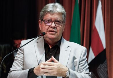 Paraíba institui o Dia e a Semana Estadual do Cuidado e fortalece a Política Estadual de Cuidados