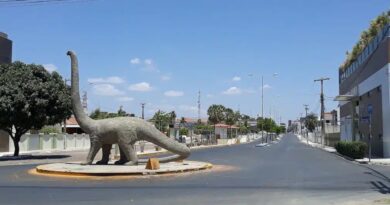 Sousa sedia 1ª Plenária do FPAT/PB 2026 com foco na modernização da gestão tributária, com apoio do TCE-PB