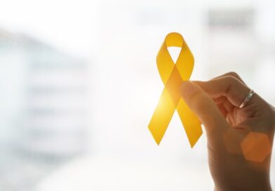 Detran-PB abre campanha Maio Amarelo nesta quarta-feira (6); em Cajazeiras, ação será no dia 13