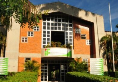 Câmara aprova criação do Instituto Federal do Sertão Paraibano