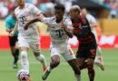 Bayern de Munique vence e elimina o Flamengo da Copa do Mundo de Clubes