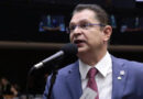 Líder do PL culpa jogo do Flamengo e fim do mês por fracasso em manifestação de Bolsonaro